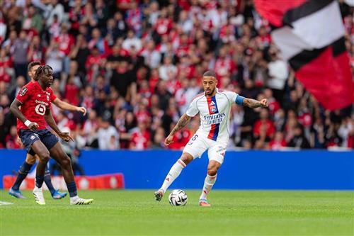 Brango Casino Review and Guide