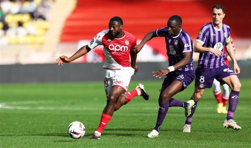 Brago Casino: Ultimate Gaming Guide