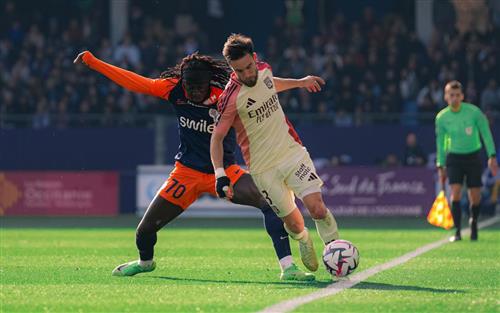 808 Bet Login: Secure Access Guide