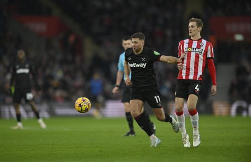 Unlocking Live Score Bet Strategies for Success