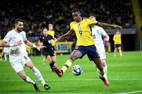 HSH Bet Login: Easy Access Guide 2026