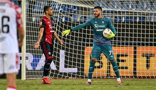 Unlocking Success in Skill Casino Gaming