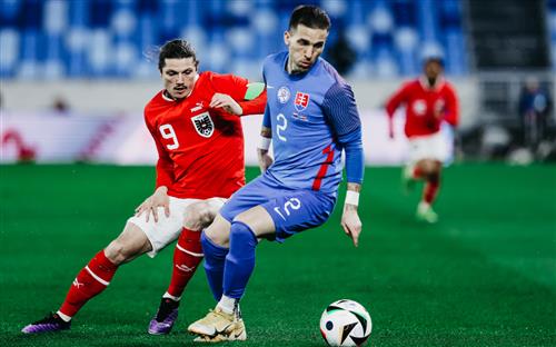 Skinjoker Casino: Ultimate Gaming Guide