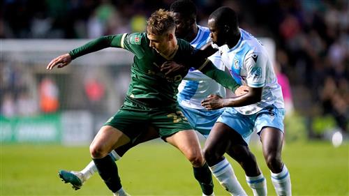 Slotastic Casino Review: Games, Bonuses & Tips