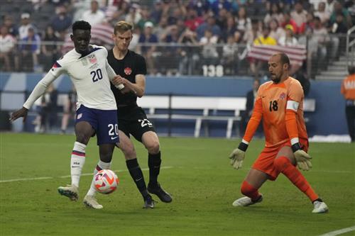 7WG Bet Login: Secure Access Guide