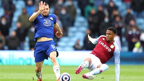 Discover Top Bedding Styles for Stylish Homes