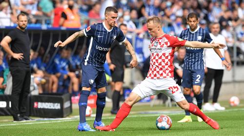 Discover Casino Bangor: Ultimate Guide