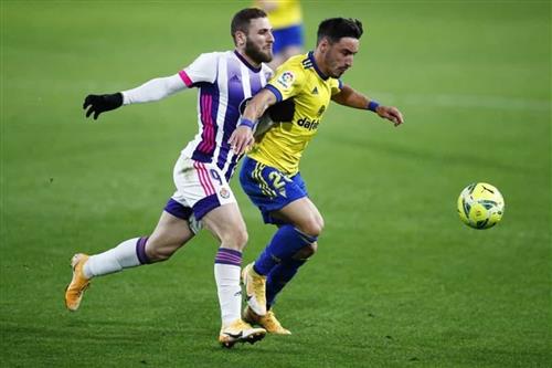 Exploring Online Casino UA: Ultimate Guide