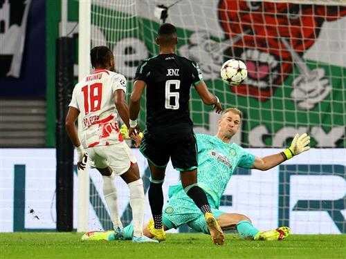 Bet Zoom Live: Ultimate Guide to Live Betting