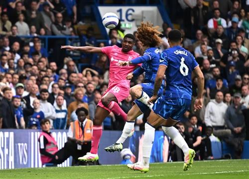 Ultimate Woo Casino Login Guide