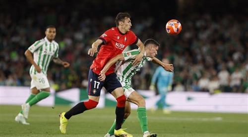 Ultimate Guide to Bet36 Betting Strategies